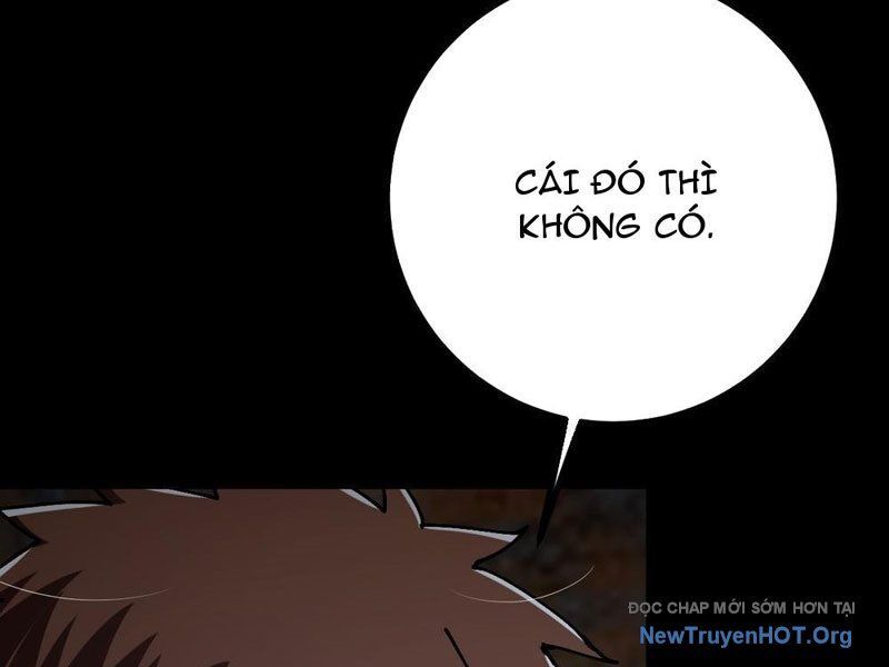 Ta Bắt Đầu Thành Thần Tại Tận Thế - chap20 - Trang 168